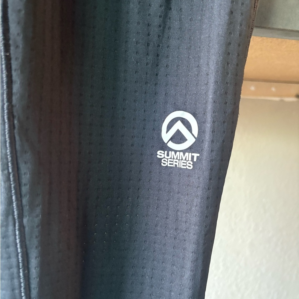 North Face Summit Series base layer- size Large- worn once - Picture 3 of 6